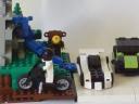 dsc01302.jpg