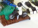 dsc01304.jpg
