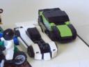 dsc01305.jpg