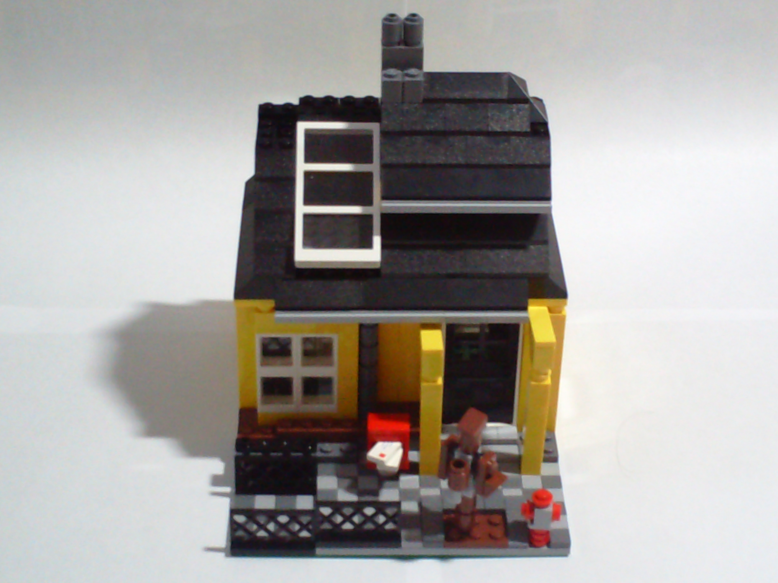 dsc01590.jpg