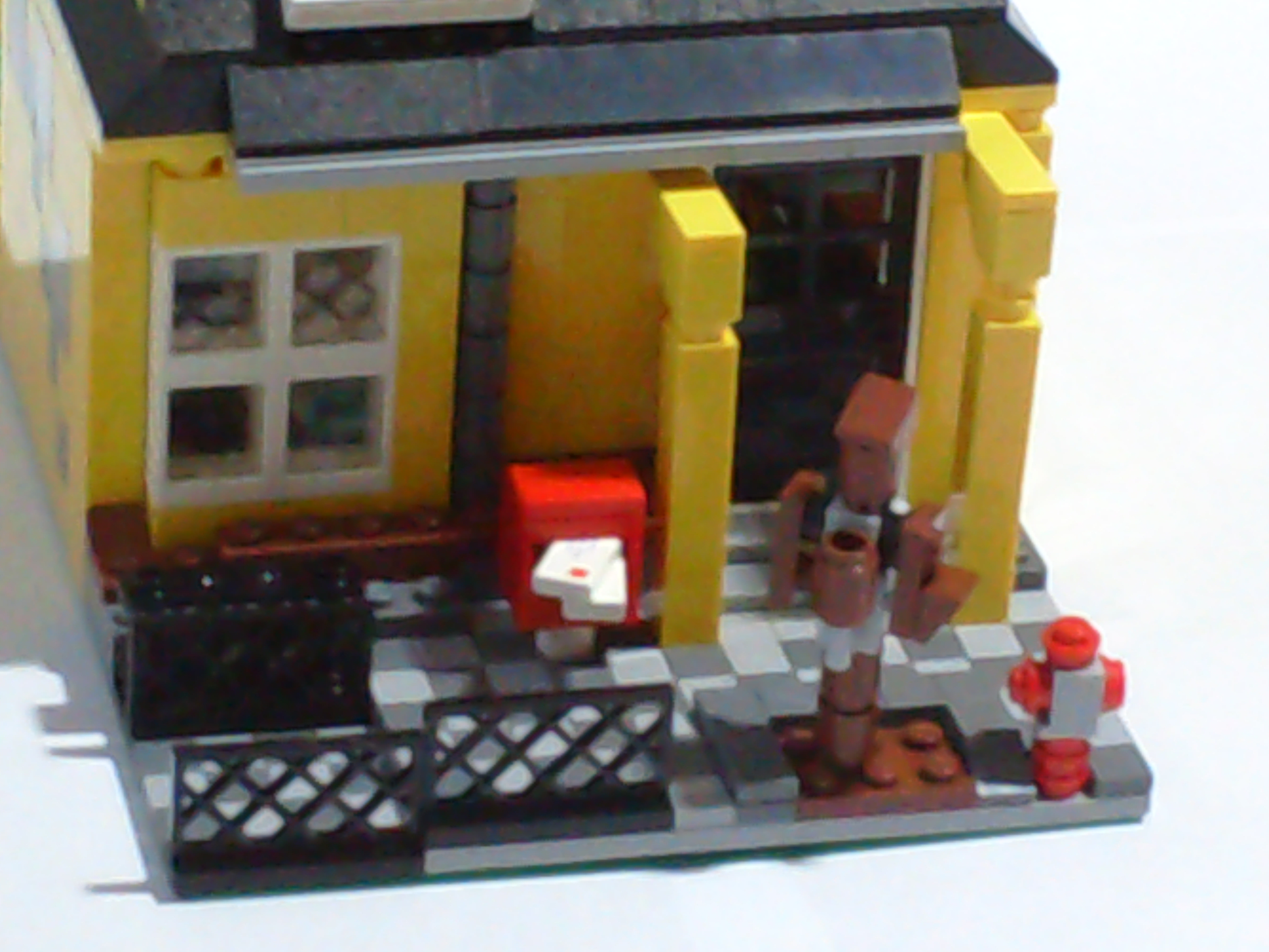 dsc01593.jpg