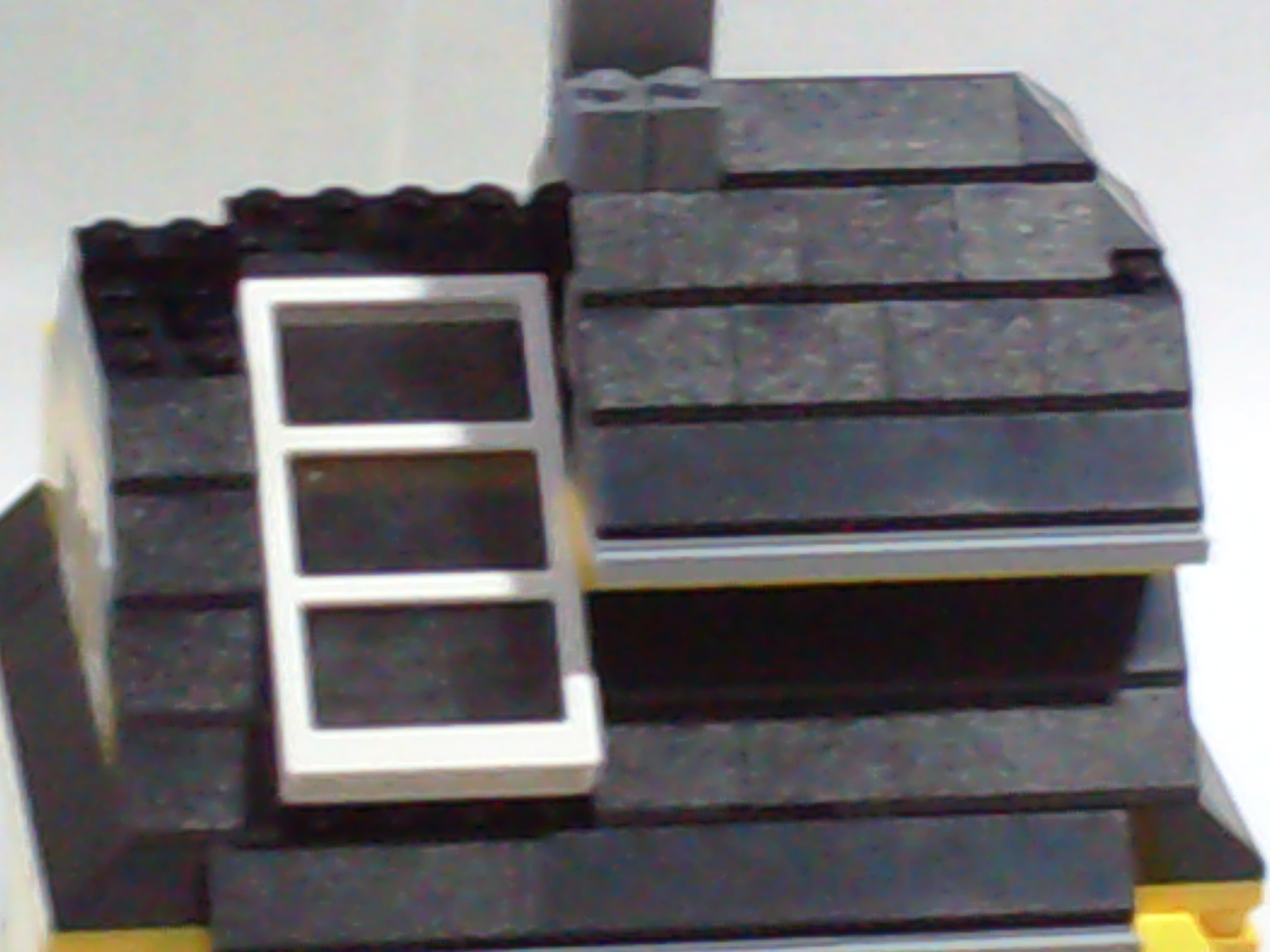 dsc01594.jpg
