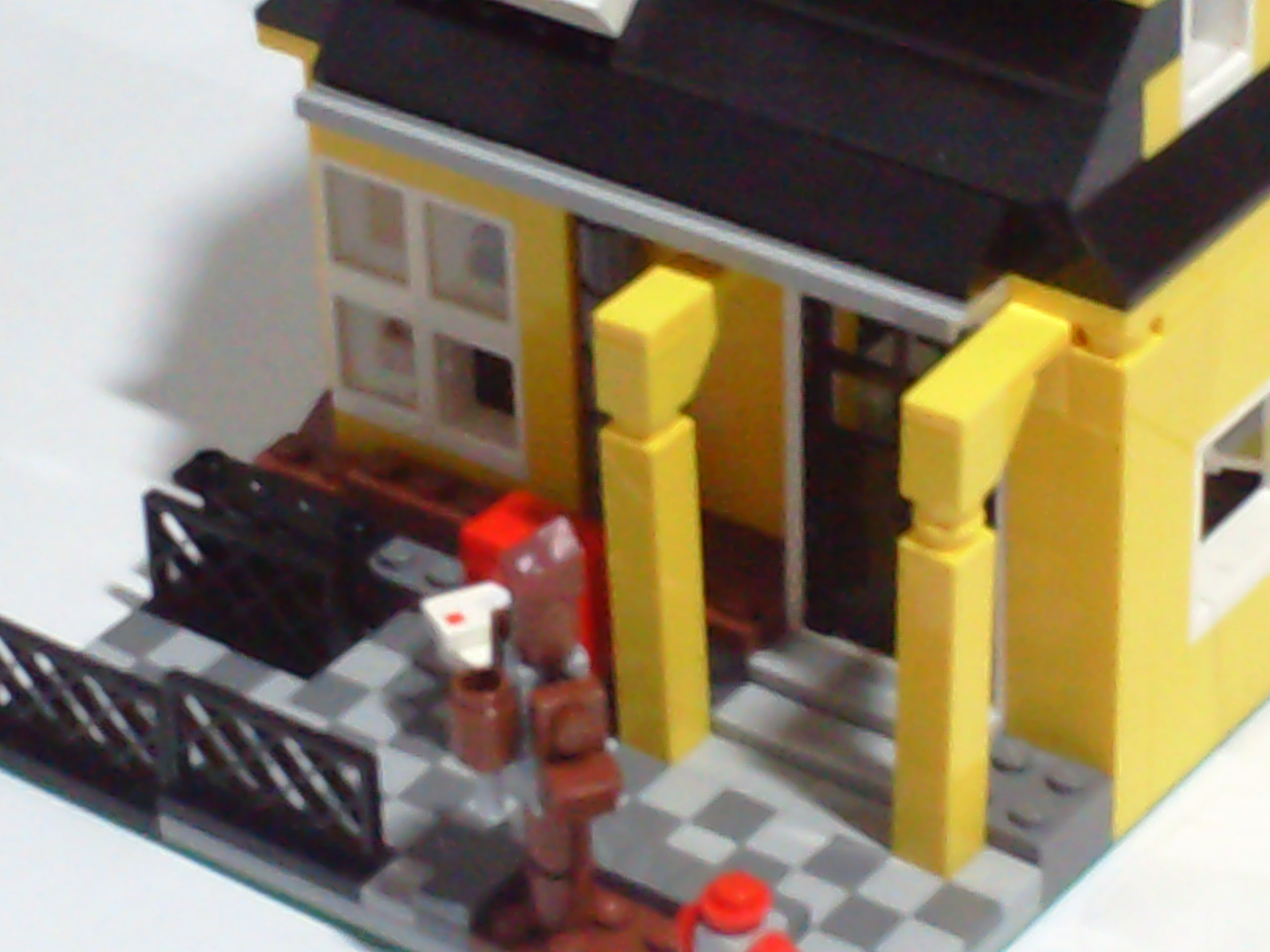 dsc01597.jpg