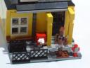 dsc01593.jpg