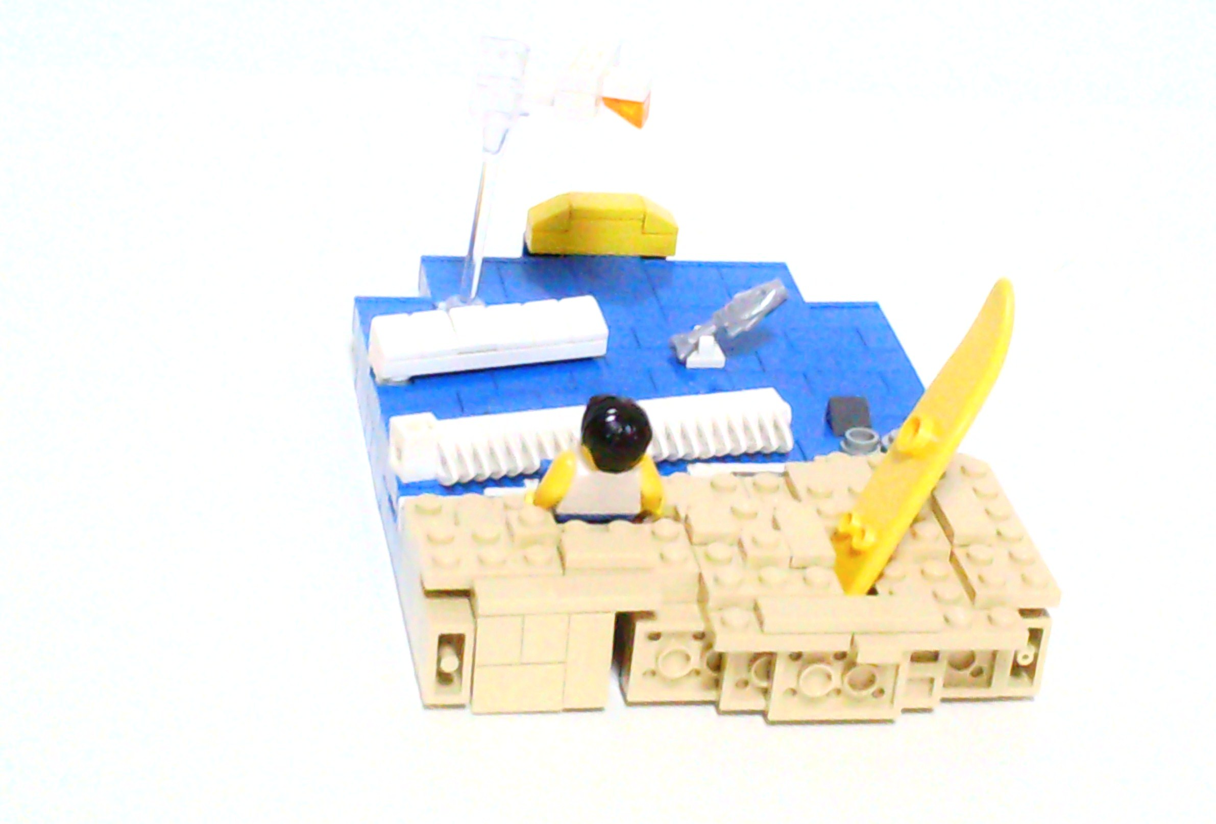 dsc01987.jpg