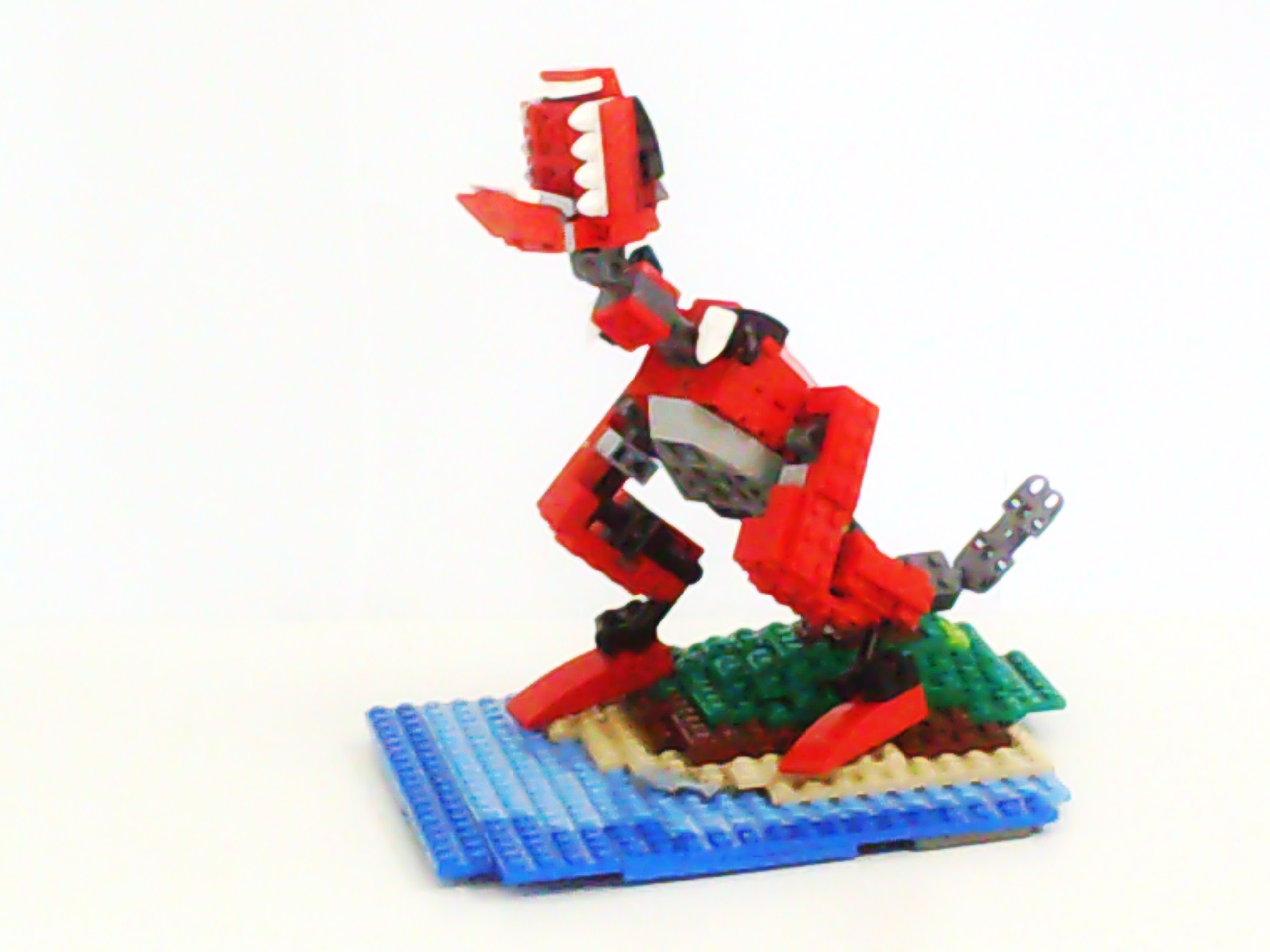 dsc01961.jpg