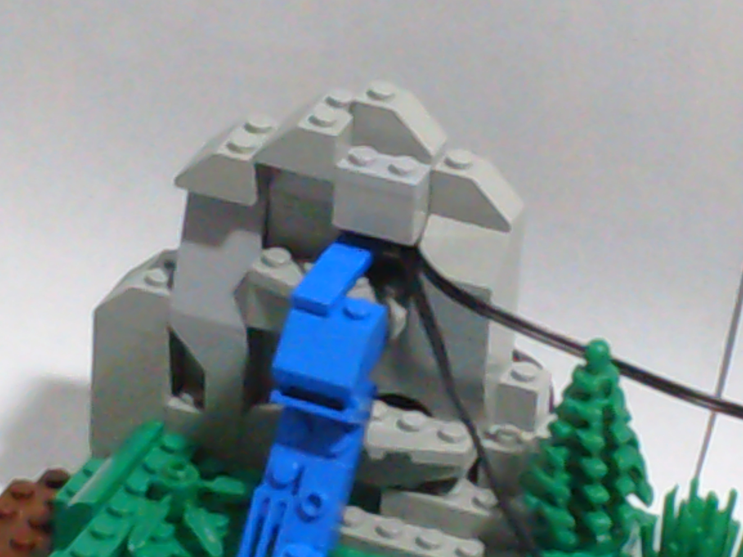 dsc01569.jpg