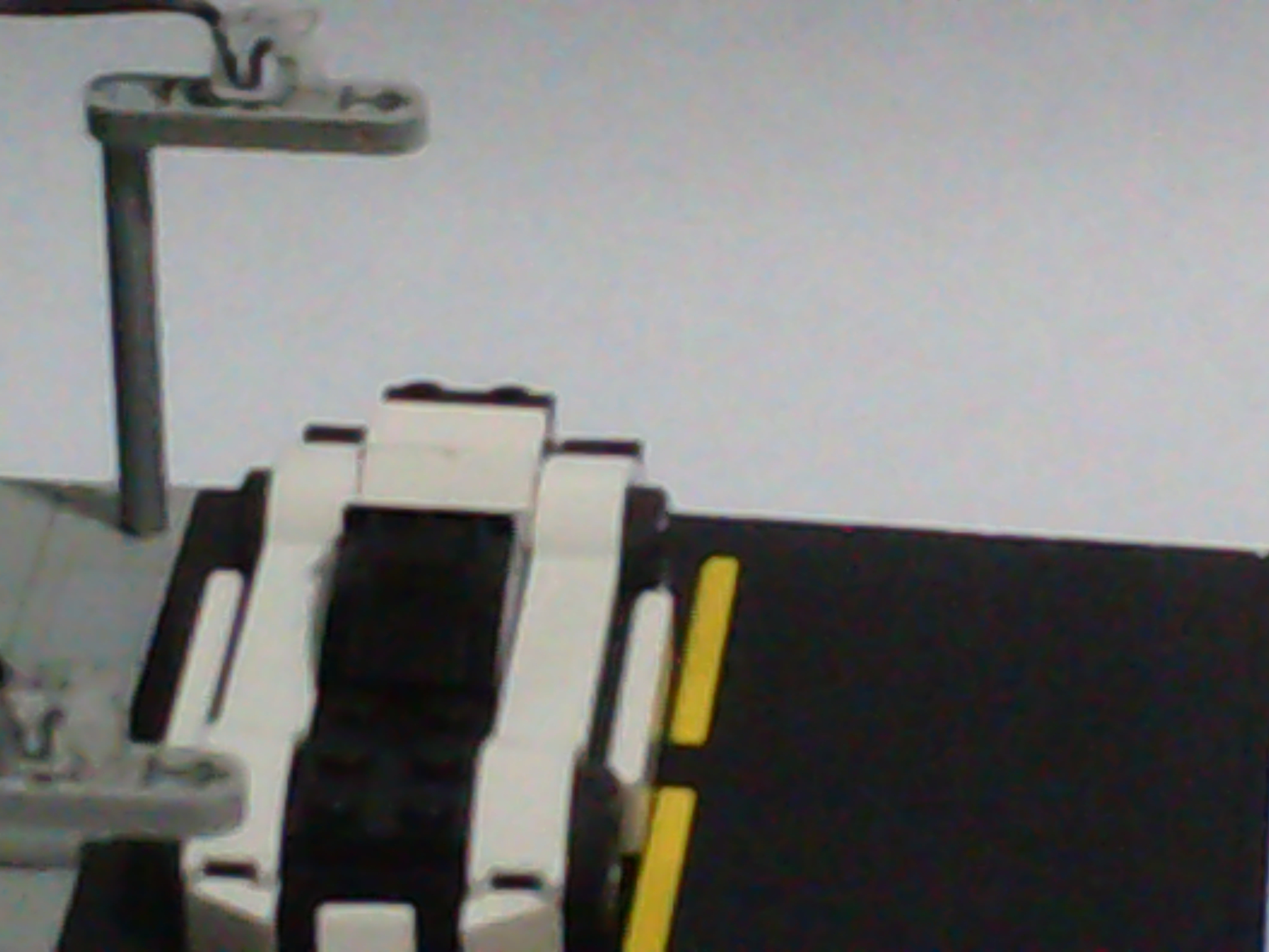 dsc01576.jpg