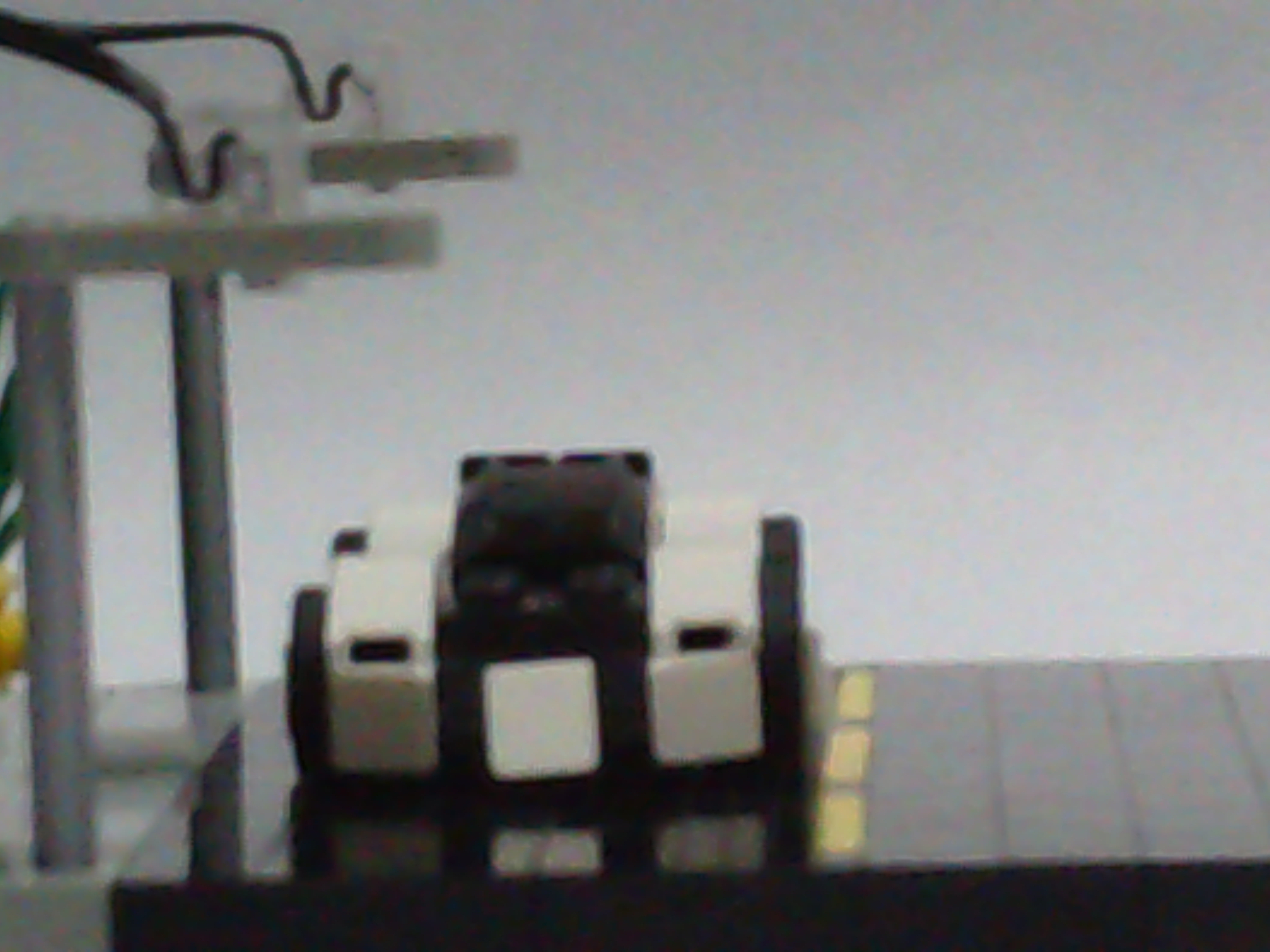 dsc01578.jpg