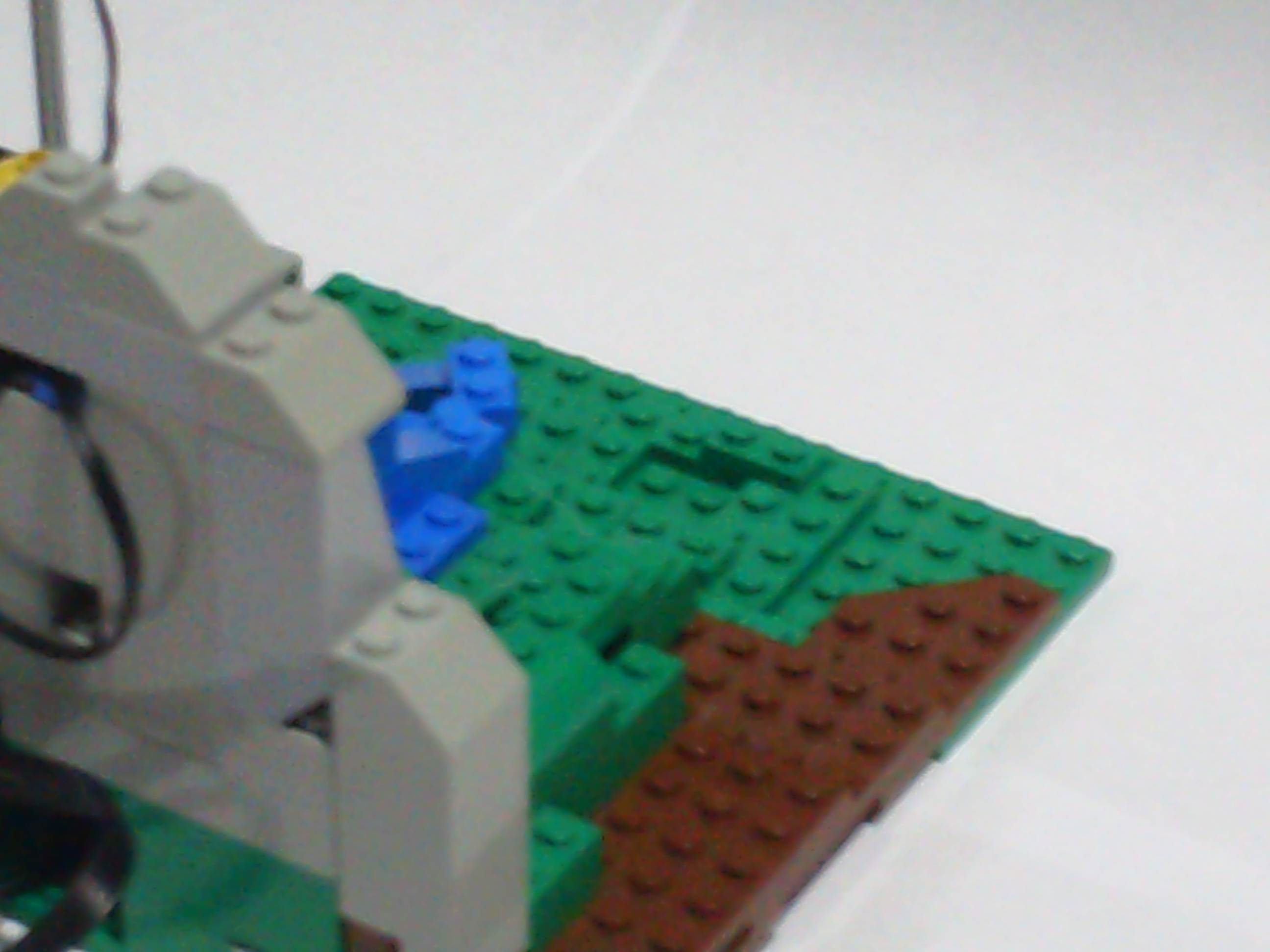 dsc01588.jpg