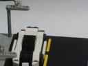 dsc01576.jpg