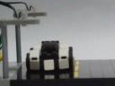 dsc01578.jpg