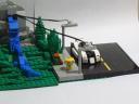 dsc01579.jpg