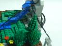 dsc01583.jpg