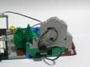 dsc01587.jpg
