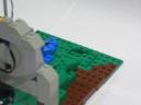 dsc01588.jpg