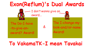 awardforvtkthing.png
