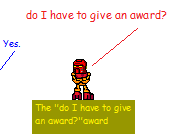comic_award.png