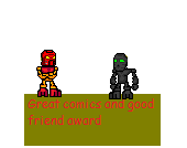 comic_award_for_apprentice.png