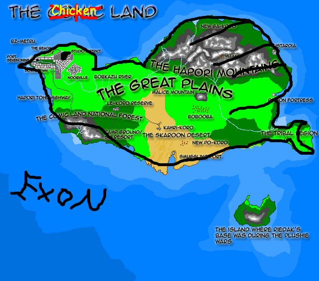 comiclandchicken.png