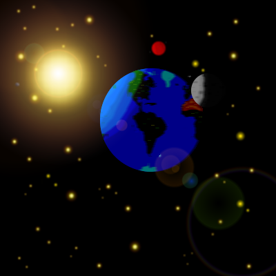 earthplanet.png