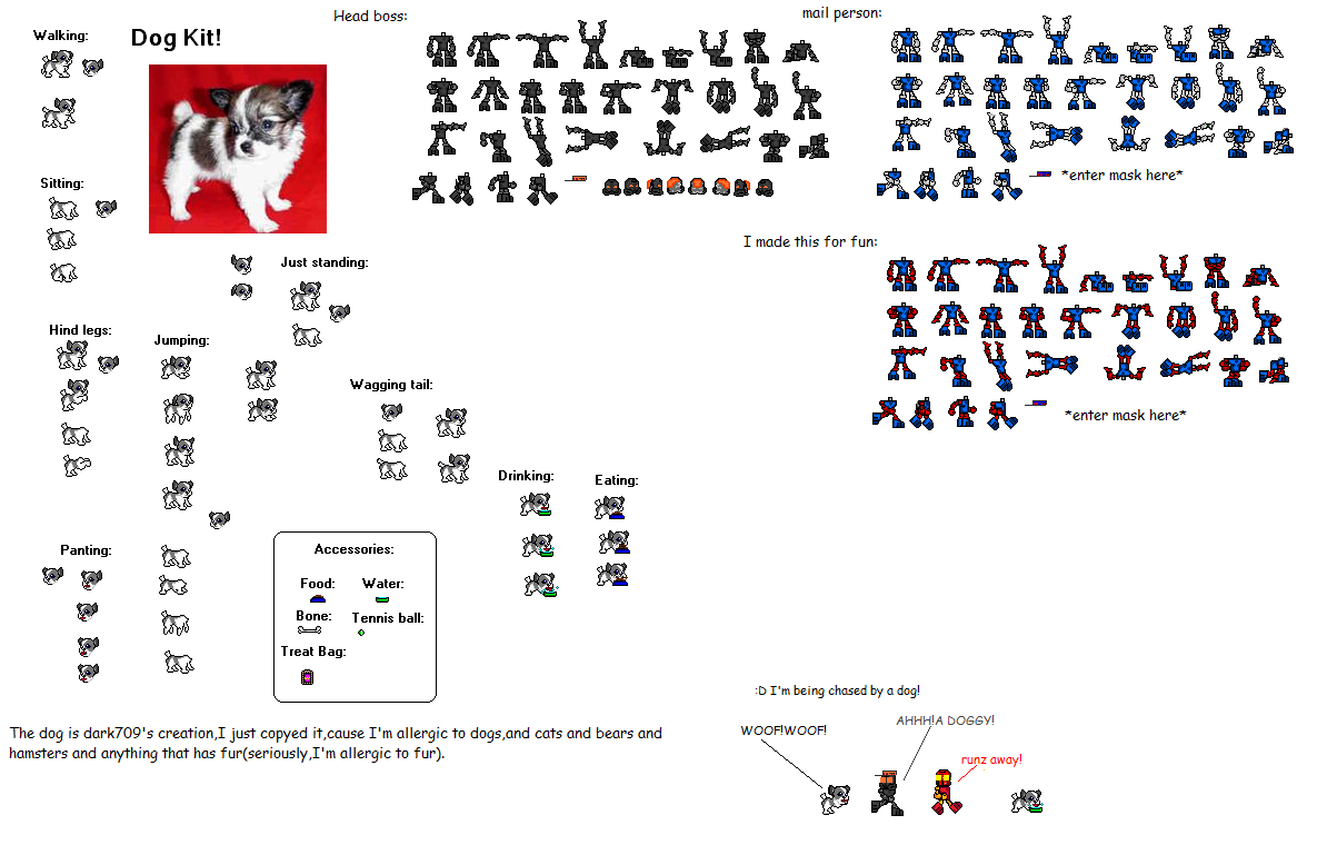 for_blade.png