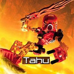 tahu.png