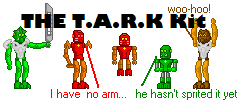tark_bana.png