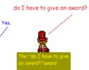 comic_award.png