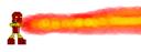 reflumfiretesta.png