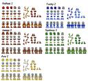 sprite2.png