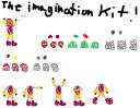 superawesomesprites.png