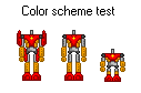 colortest.png