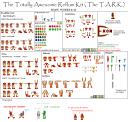tark2.0.png