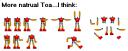 toatest2.png