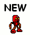 newstuff.gif