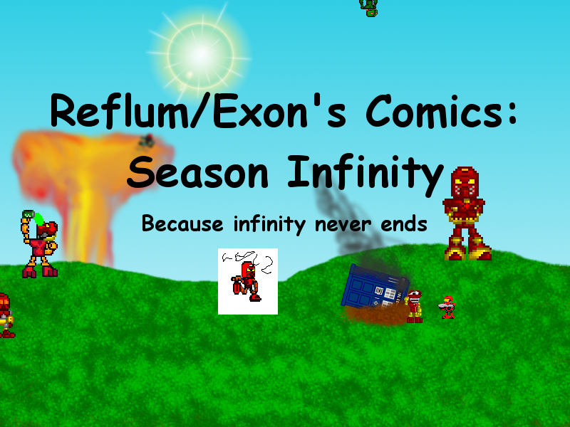 posterofinfinity.png