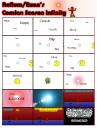 infinity1edited.png