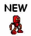 newstuff.gif