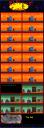 comic_namba_2.png