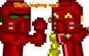gardahau.png