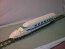 700shinkansen