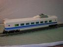 700e04.jpg