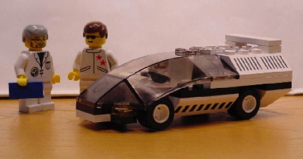 car001.jpg