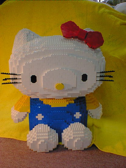 0kitty01.jpg