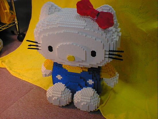 0kitty02.jpg