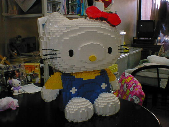 0kitty03.jpg