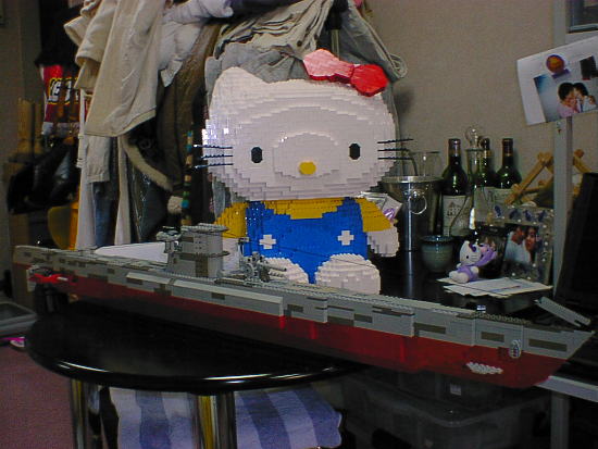 0kitty08.jpg