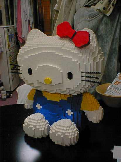 0kitty09.jpg