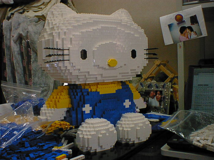kitty00001.jpg